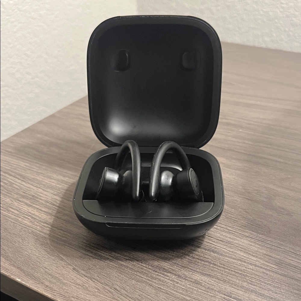 Beats Power Beats Pro Wireless Headphones